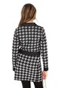 Guess kardigan dziecięcy J3BR10.Z37R0.9BYX