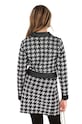 Detský sveter Guess J3BR10.Z37R0.9BYX