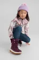 Otroški pulover Reima Northern
