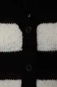United Colors of Benetton maglione con aggiunta di lana bambino/a 60% Acrilico, 30% Poliammide, 10% Lana