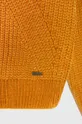 Дитячий светр Pepe Jeans 100% Поліестер