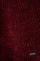 Дівчинка Дитячий светр Pepe Jeans PG701064 бордо