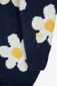 Otroški volneni pulover Bobo Choses 80 % Volna, 20 % Recikliran poliamid