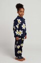 Bobo Choses sweter wełniany dziecięcy 223AC114