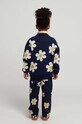 Bobo Choses sweter wełniany dziecięcy 223AC114
