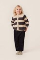 Детский кардиган Konges Sløjd KS6040