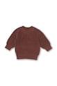 Πουλόβερ μωρού That's mine 027995 Flo Sweater