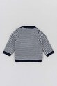 zippy pulover bebe 3105610701 bleumarin AW23