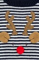 zippy pulover bebe bleumarin 3105610701