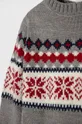 Otroški pulover zippy 100 % Akril