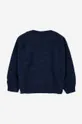 Bobo Choses maglione bambino/a 80% Lana, 20% Poliammide riciclata