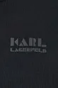 Karl Lagerfeld maglione Uomo