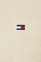 Tommy Hilfiger sweter MW0MW21316 żółty