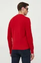 Tommy Hilfiger sweter 81 % Bawełna, 19 % Poliester