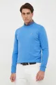 Tommy Hilfiger maglione blu