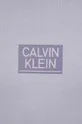 Βαμβακερή μπλούζα Calvin Klein Ανδρικά