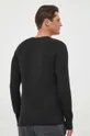 Calvin Klein sweter 65 % Bawełna, 35 % Poliester