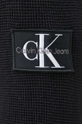 Calvin Klein Jeans sweter bawełniany Męski