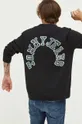 Tommy Jeans sweter 100 % Bawełna