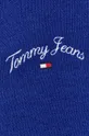 Πλεκτή ζακέτα Tommy Jeans