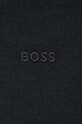 Vlnený kardigán BOSS 50476347