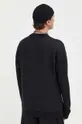 HUGO sweter z domieszką wełny 80 % Bawełna, 20 % Wełna