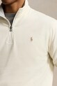 Кофта Polo Ralph Lauren бежевый 710812963