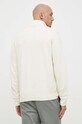 Ρούχα Μπλούζα Polo Ralph Lauren 710812963 μπεζ