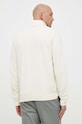 Ρούχα Μπλούζα Polo Ralph Lauren 710812963 μπεζ