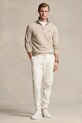 Îmbrăcăminte Polo Ralph Lauren bluză 710812963 bej