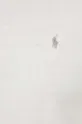 biela Sveter s prímesou kašmíru Polo Ralph Lauren