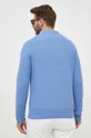 Bombažen pulover Polo Ralph Lauren 