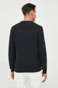 Бавовняний светр Polo Ralph Lauren 
