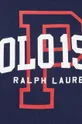 Polo Ralph Lauren bluza Męski