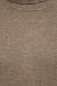 Lindbergh sweter 30.80094.DK.SAND.MEL