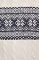 Lindbergh sweter 30.804081.OFF.WHITE beżowy