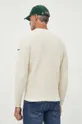 Bavlnený sveter Pepe Jeans Dean  100 % Bavlna