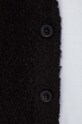 Levi's cardigan din amestec de lana A0709.0019