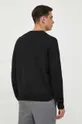 Emporio Armani sweter wełniany 50 % Akryl, 50 % Wełna