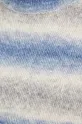 Drykorn maglione in misto lana Uomo