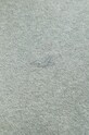 Hollister Co. sweter KI320.3039.312 zielony