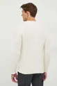 Michael Kors maglione in misto lana 45% Nylon, 30% Cotone, 25% Lana merino