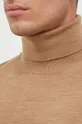 Vlnený sveter Michael Kors Pánsky