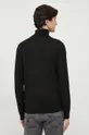 Michael Kors maglione in lana 100% Lana merino