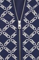 Michael Kors bluza CF3608S2LY bleumarin