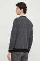 Michael Kors sweter bawełniany 100 % Bawełna