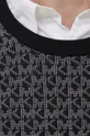 Michael Kors sweter bawełniany Męski