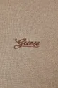 Πουλόβερ με προσθήκη μαλλιού Guess Ανδρικά