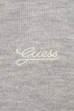 Guess sweter z domieszką wełny M3YR00.Z3052 szary