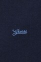 Guess pulóver selyemkeverékből M3BR10.Z3052